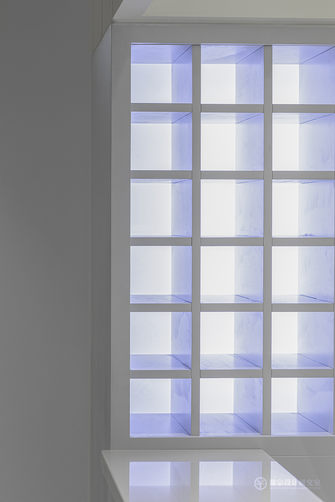 TUTU芭蕾·光祗舞蹈（图ZMjMzOTY5MDQ4） - 家装设计 - 站酷设计师徽宗DESIGN原创素材 - 站酷ZCOOL