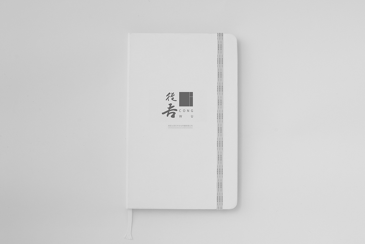 2018-总结