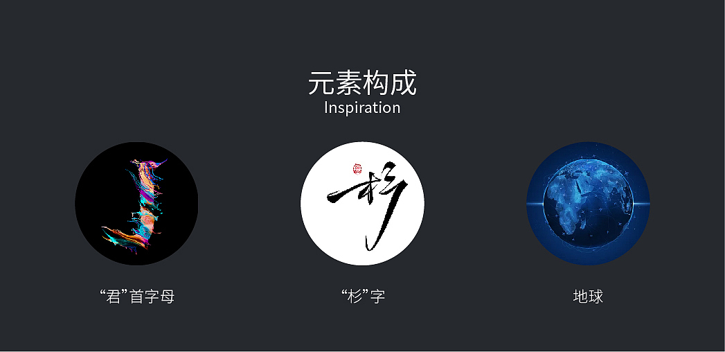 logo设计（图ZMjExNjQwNzQw） - Logo - 站酷设计师女神厶姐原创素材 - 站酷ZCOOL