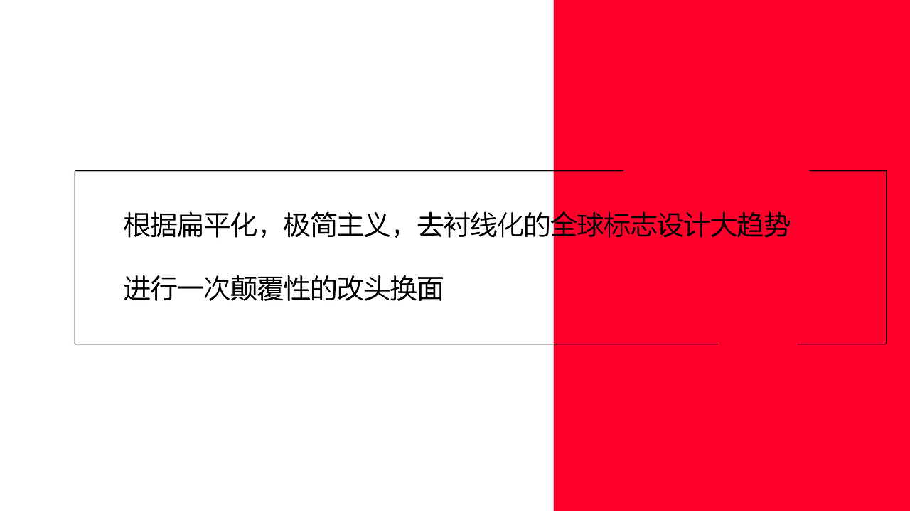 三只松鼠VI调整——【换个logo试一试】（图ZMjE0MTk4MjAw） - 品牌 - 站酷设计师图样策略视觉原创素材 - 站酷ZCOOL