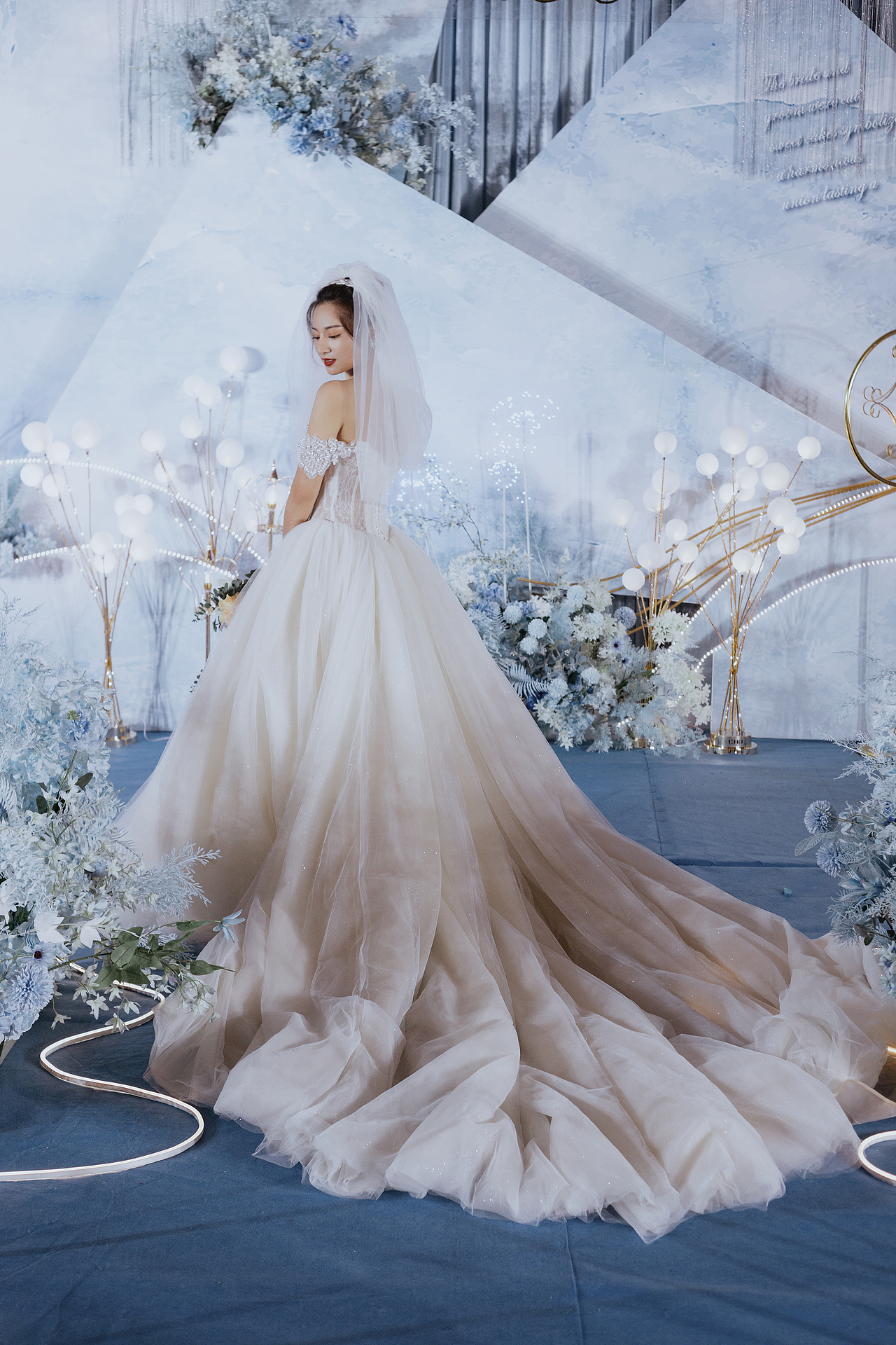 热爱一如既往 ,可抵岁月漫长