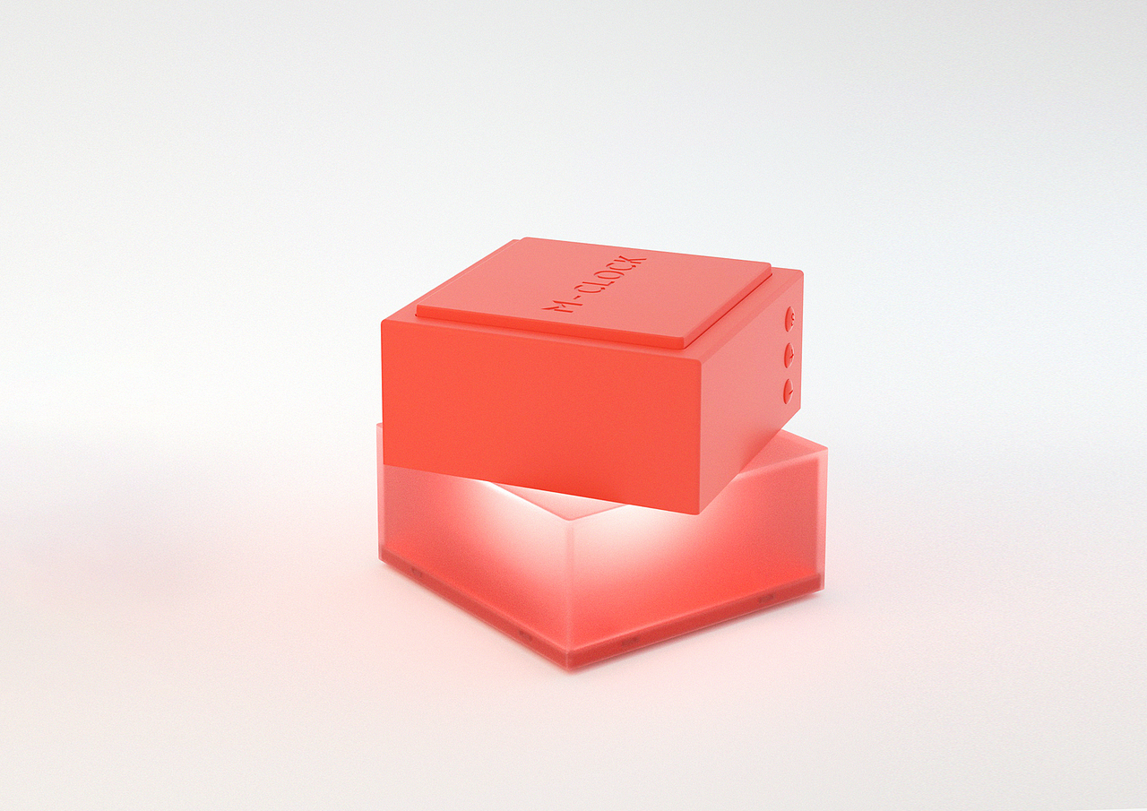 ZAN DESIGN × 名创优品