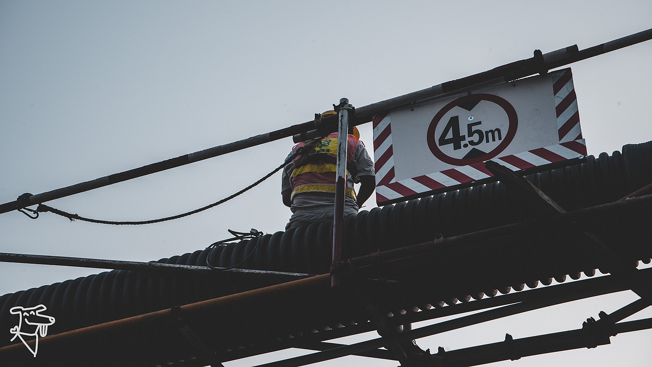 2019/8/13【GOZI】NANJING 上海路