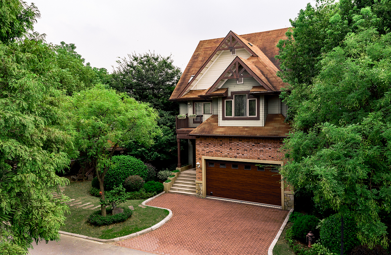 苏州·皇家艺术小镇