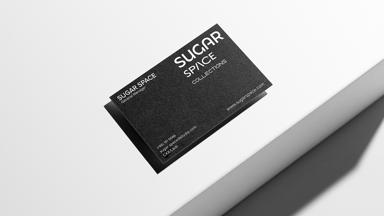 Sugar女装 Collection2021 | 女装视觉升级（图ZMjcwMDExMzg4） - 品牌 - 站酷设计师知遇Design原创素材 - 站酷ZCOOL