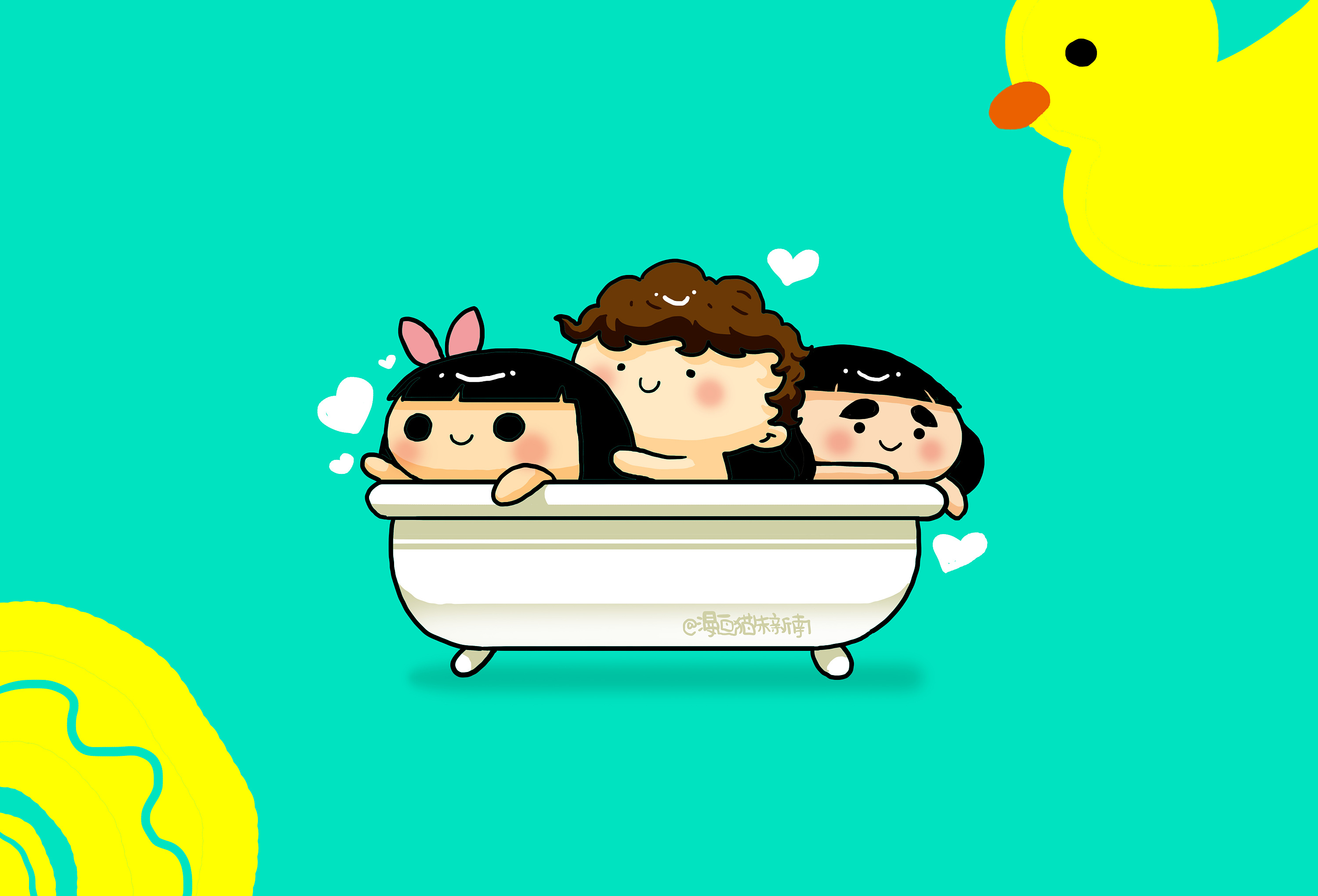 《简单整理——》《壹》