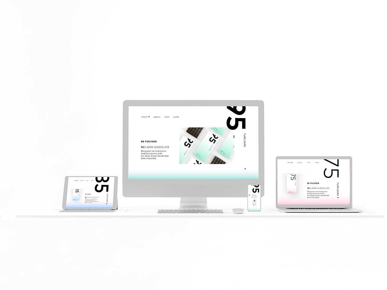 Pure Dark（图ZMTgwMjEwNzg0） - 品牌 - 站酷设计师Derekisgood原创素材 - 站酷ZCOOL