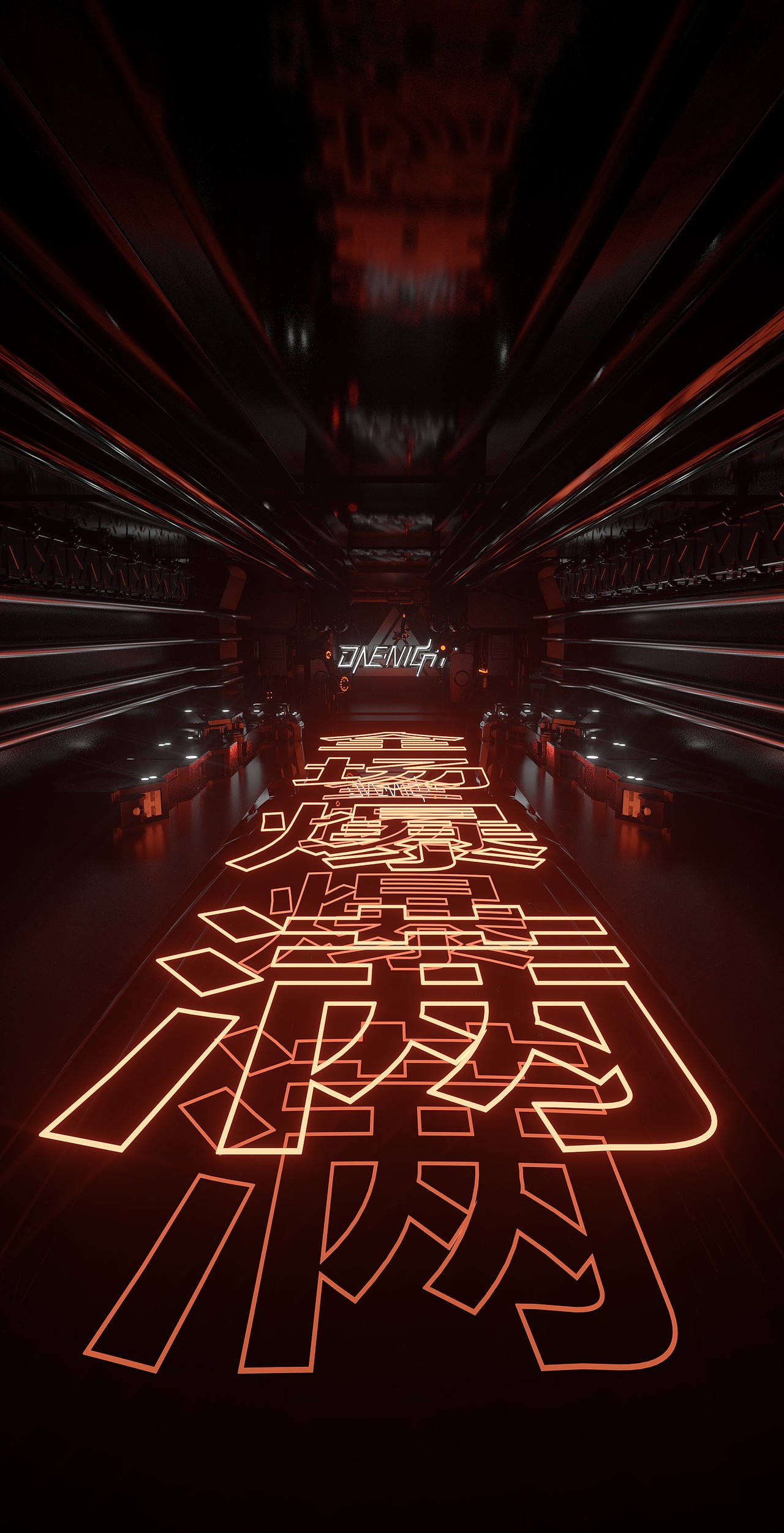 2020.10-2021.10合集