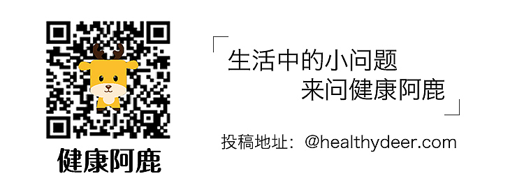 二维码图片设计(商用)