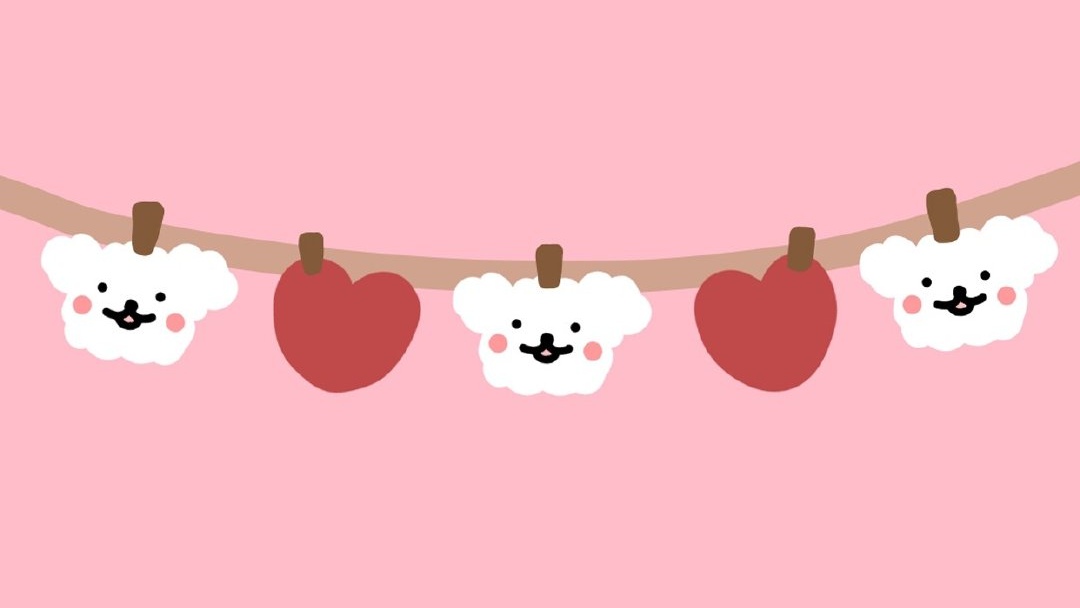 小八分的个人主页（背景预览） - 主页背景设置 - 站酷设计师小八分原创素材 - 站酷ZCOOL