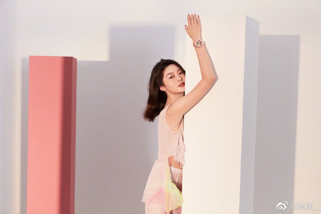 一個(gè)小小的角落的個(gè)人主頁(yè)（背景預(yù)覽） - 主頁(yè)背景設(shè)置 - 站酷設(shè)計(jì)師一個(gè)小小的角落原創(chuàng)素材 - 站酷ZCOOL