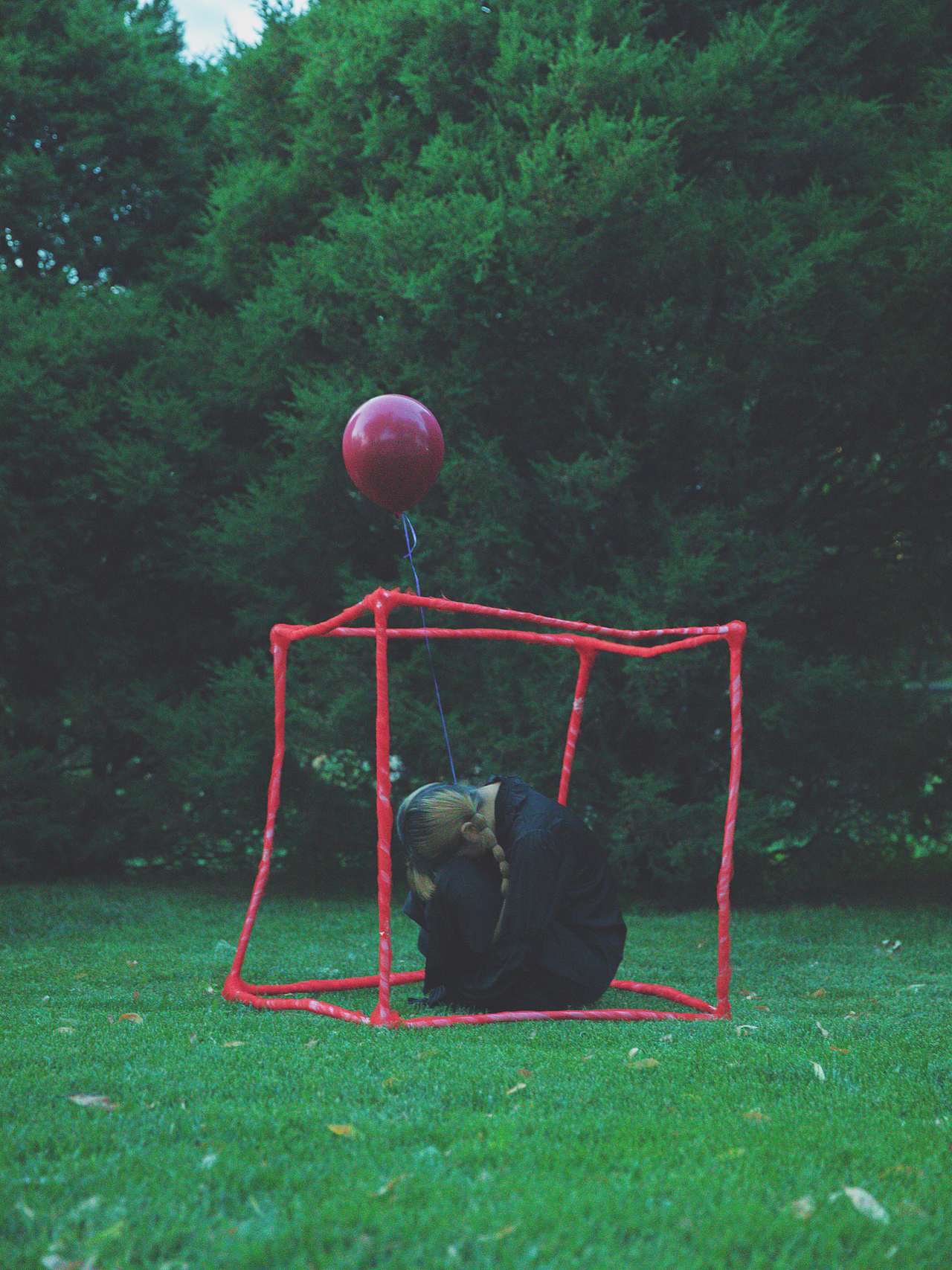 浮躁（图ZMjU5OTUxMDgw） - 人像摄影 - 站酷设计师妈妈叫我花钱乐原创素材 - 站酷ZCOOL