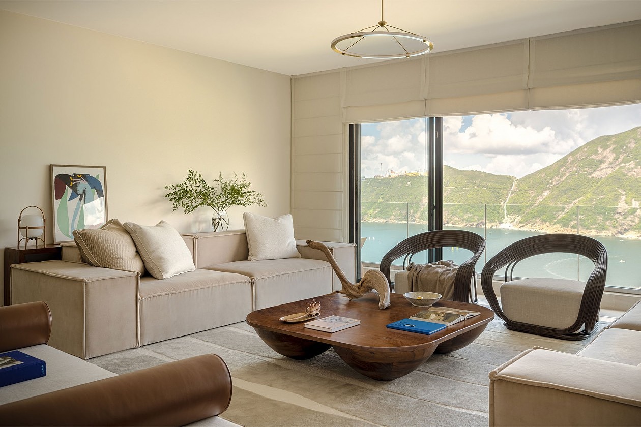 质朴无华,温沁人心!