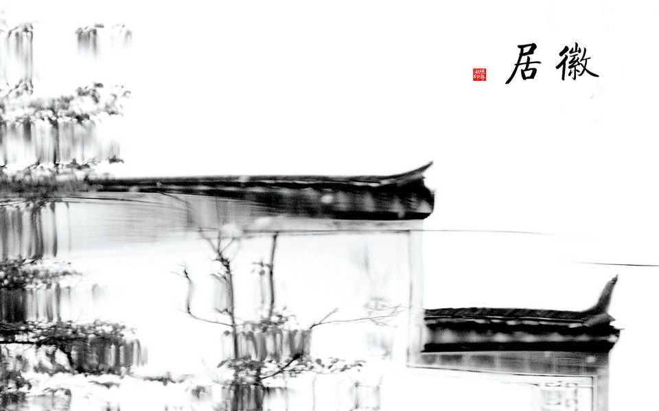是月YUE的个人主页（背景预览） - 主页背景设置 - 站酷设计师是月YUE原创素材 - 站酷ZCOOL