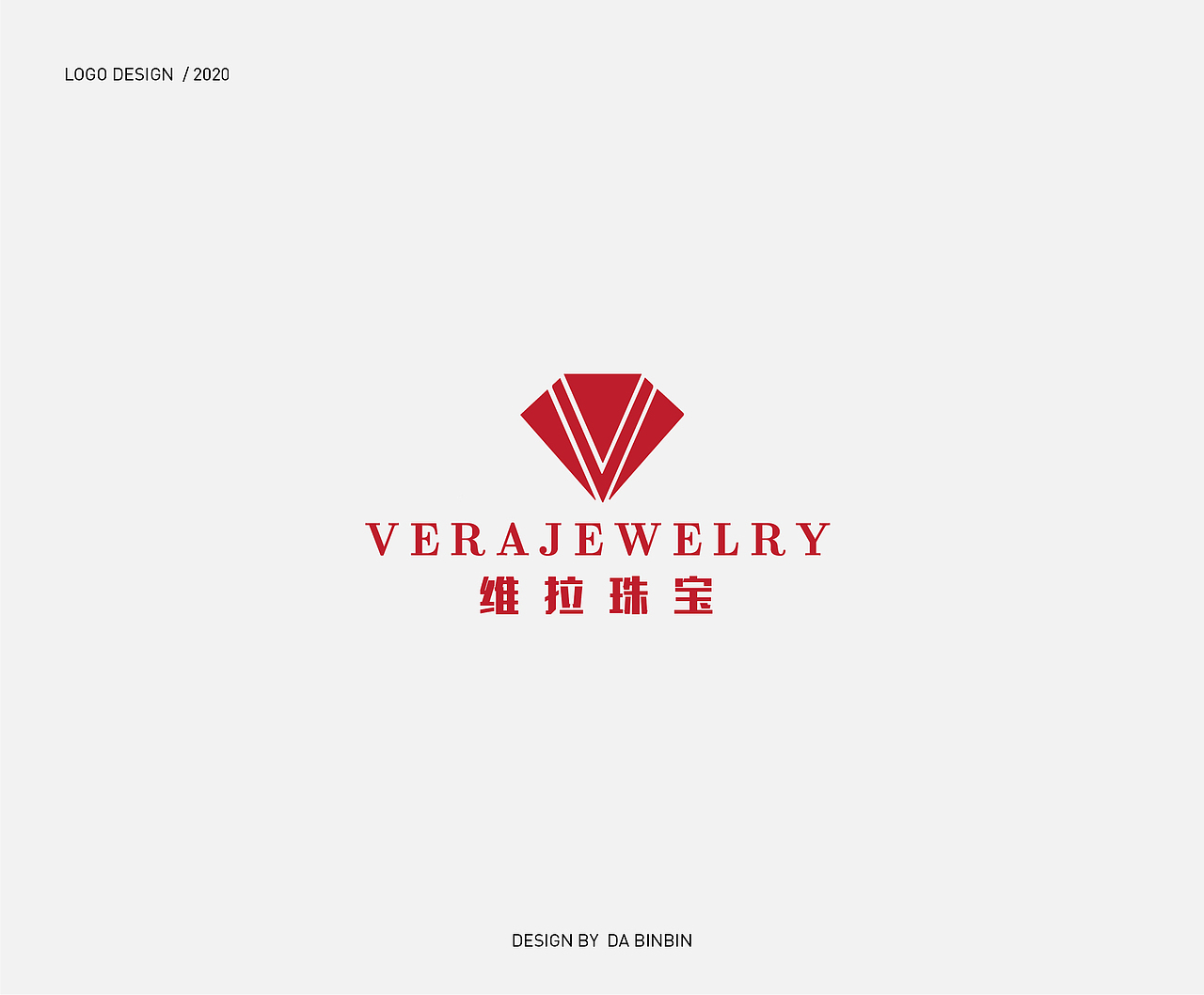 标志的那些logoⅢ