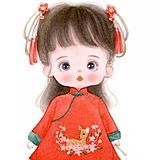 BIGjasper的头像