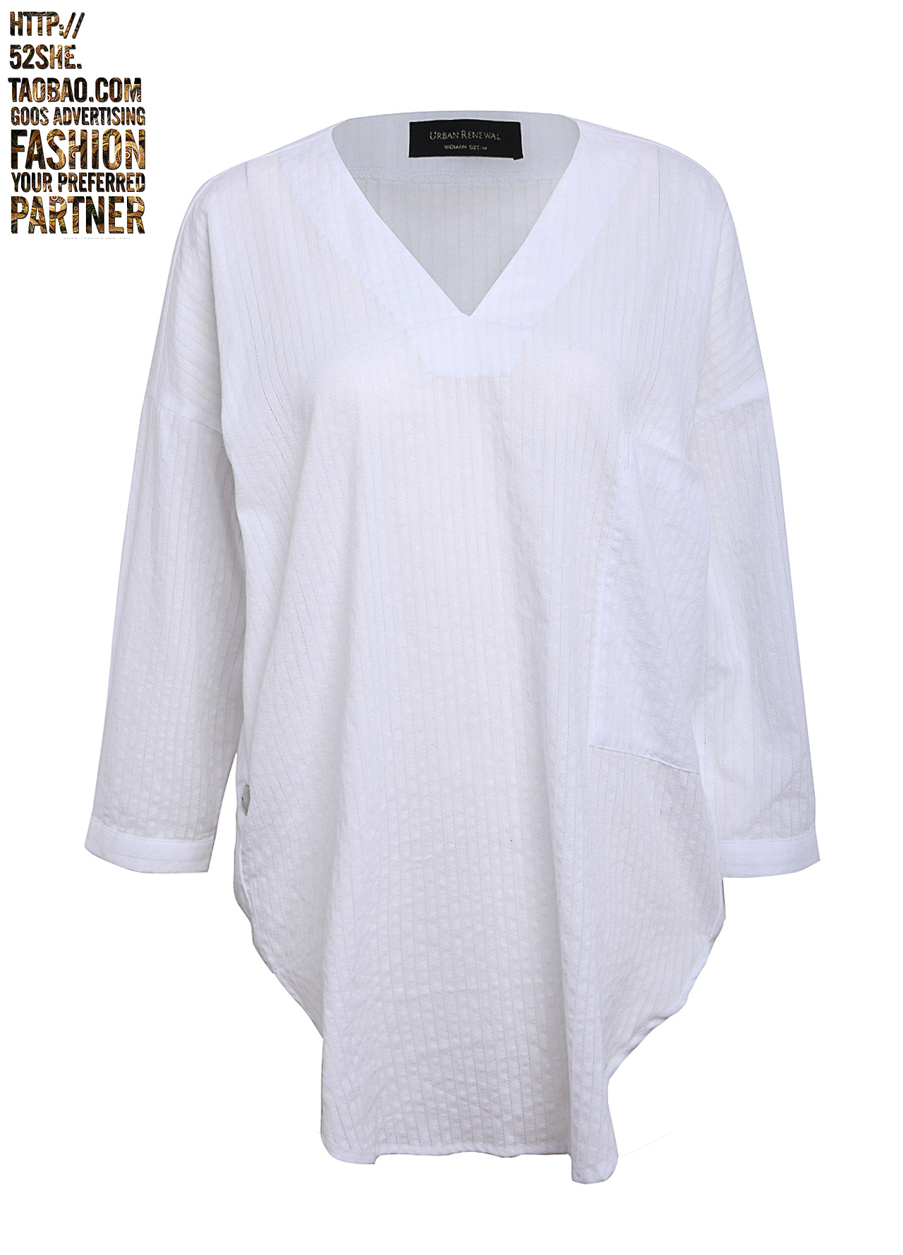 外贸3D服装拍摄 服装拍摄男装女装 产品网店拍照3D真空镂空立体拍照 画册摄影 广告摄影 广告设计（图ZMzMxMzIxOTI=） - 产品摄影 - 站酷设计师古斯广告原创素材 - 站酷ZCOOL