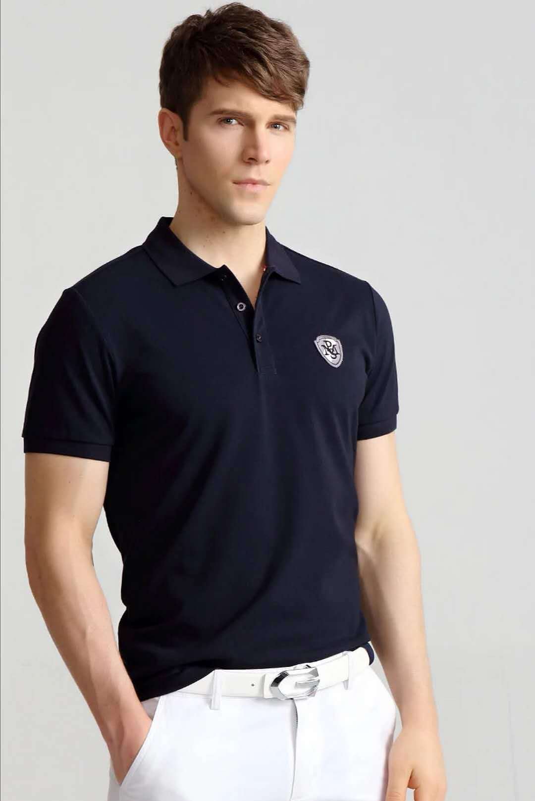 广州金也摄影服装模特产品视频广告拍摄 商业淘宝摄影（图ZMjEyOTE1MjEy） - 人像摄影 - 站酷设计师摄影师SamKing原创素材 - 站酷ZCOOL