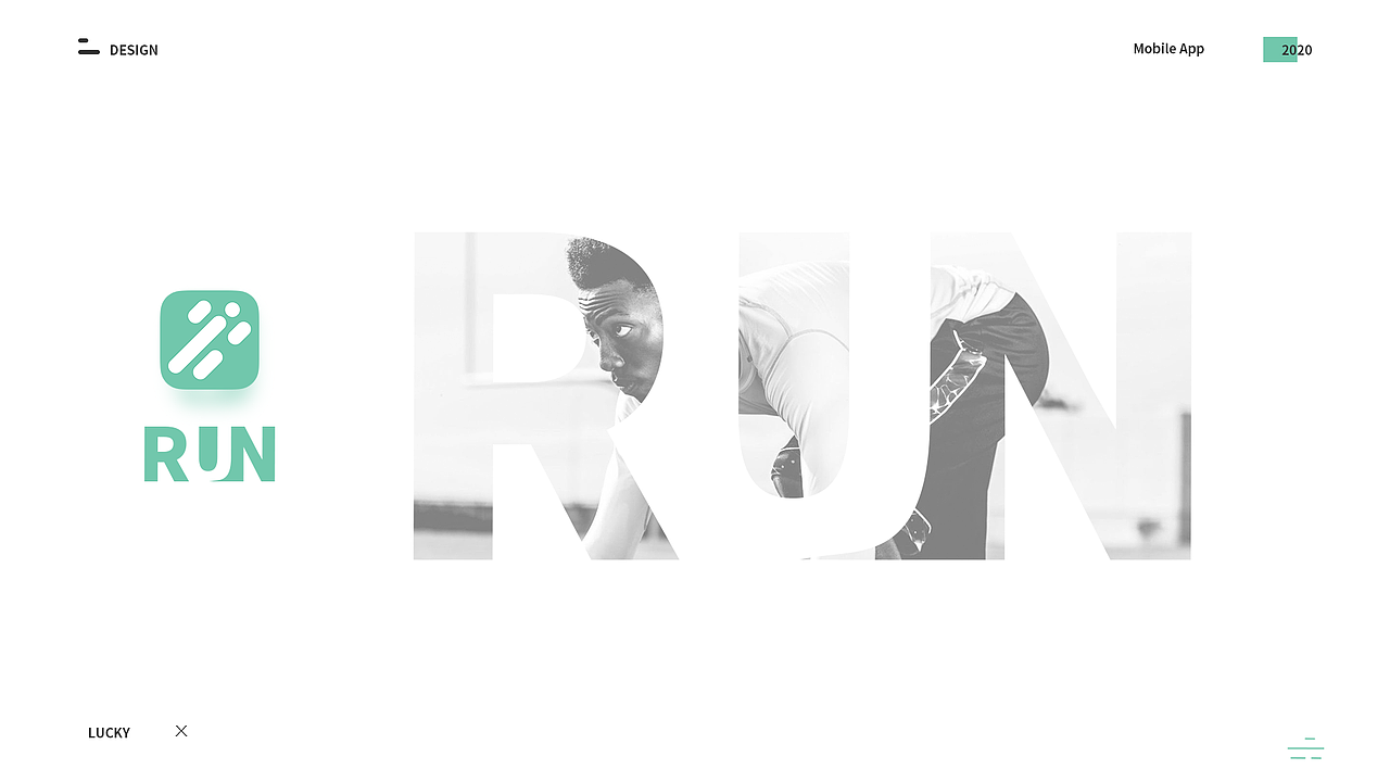 健身类App（图ZMjE4NDg5MTE2） - APP界面 - 站酷设计师老张在撸猫原创素材 - 站酷ZCOOL