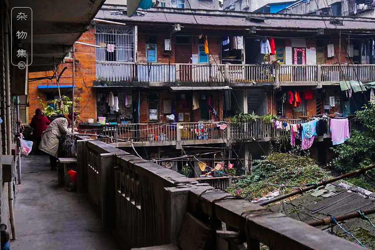 摄影练习—杂叁