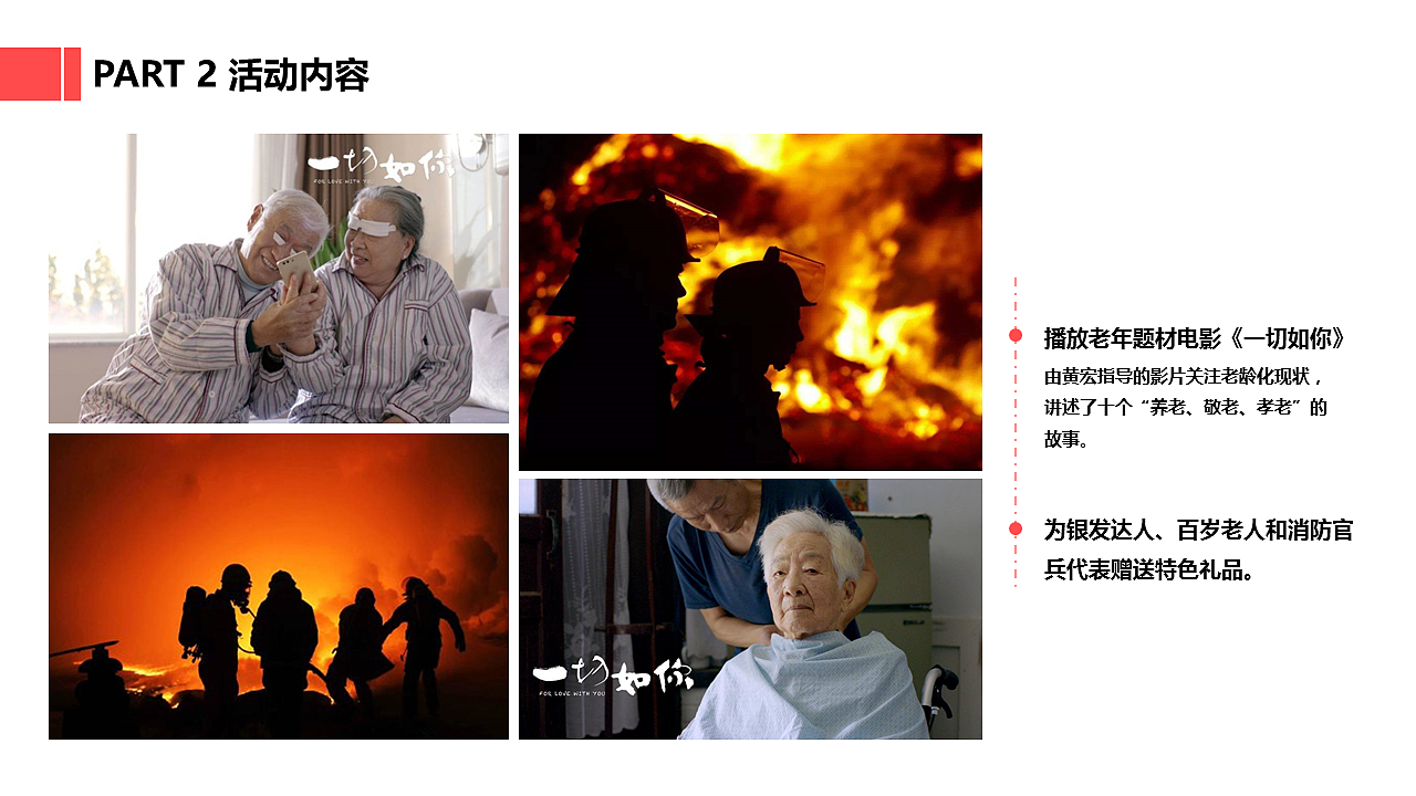 营销推广方案