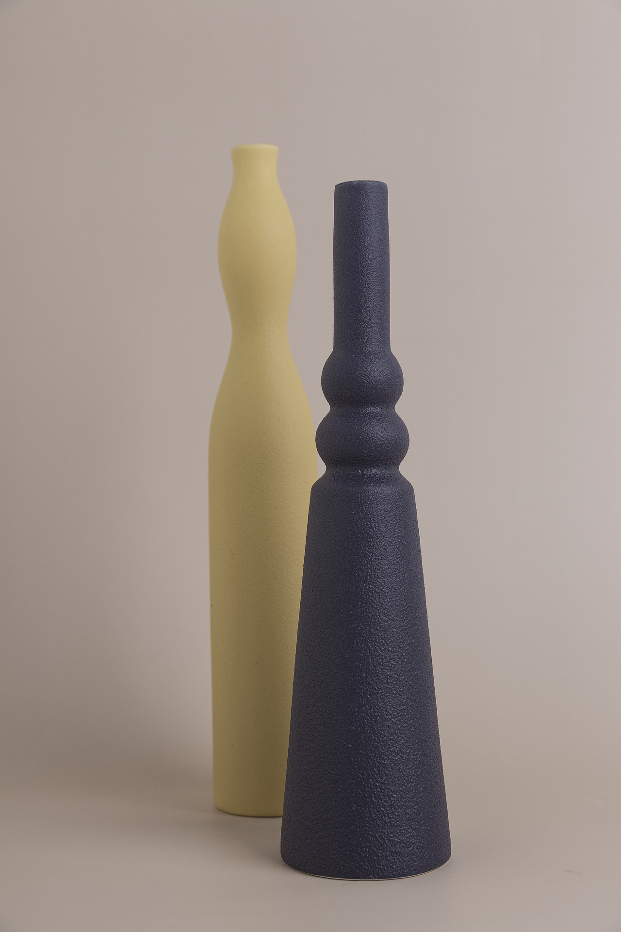 莫兰迪色系——花瓶（图ZMjA2MDcwMzcy） - 产品摄影 - 站酷设计师1874HAHA原创素材 - 站酷ZCOOL