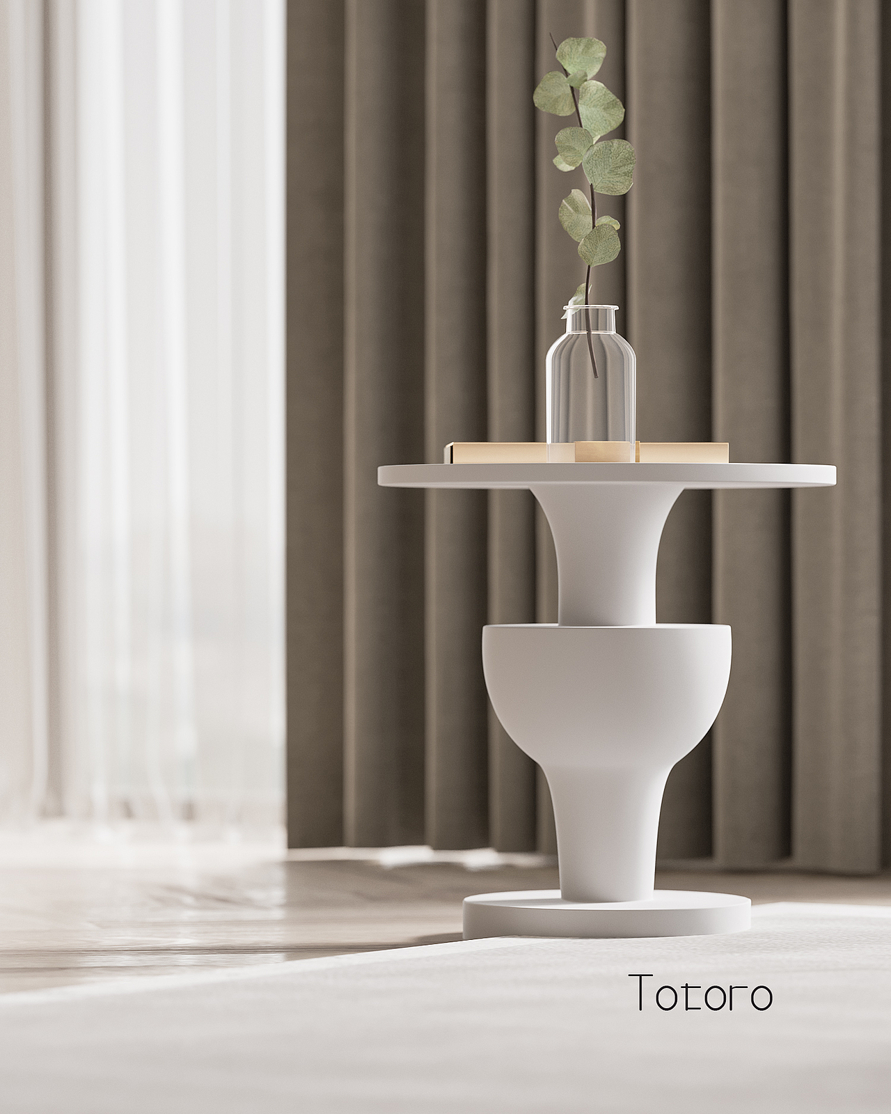 Easy Joe（图ZMjU3MDkyMDgw） - 家装设计 - 站酷设计师美丽_台词原创素材 - 站酷ZCOOL