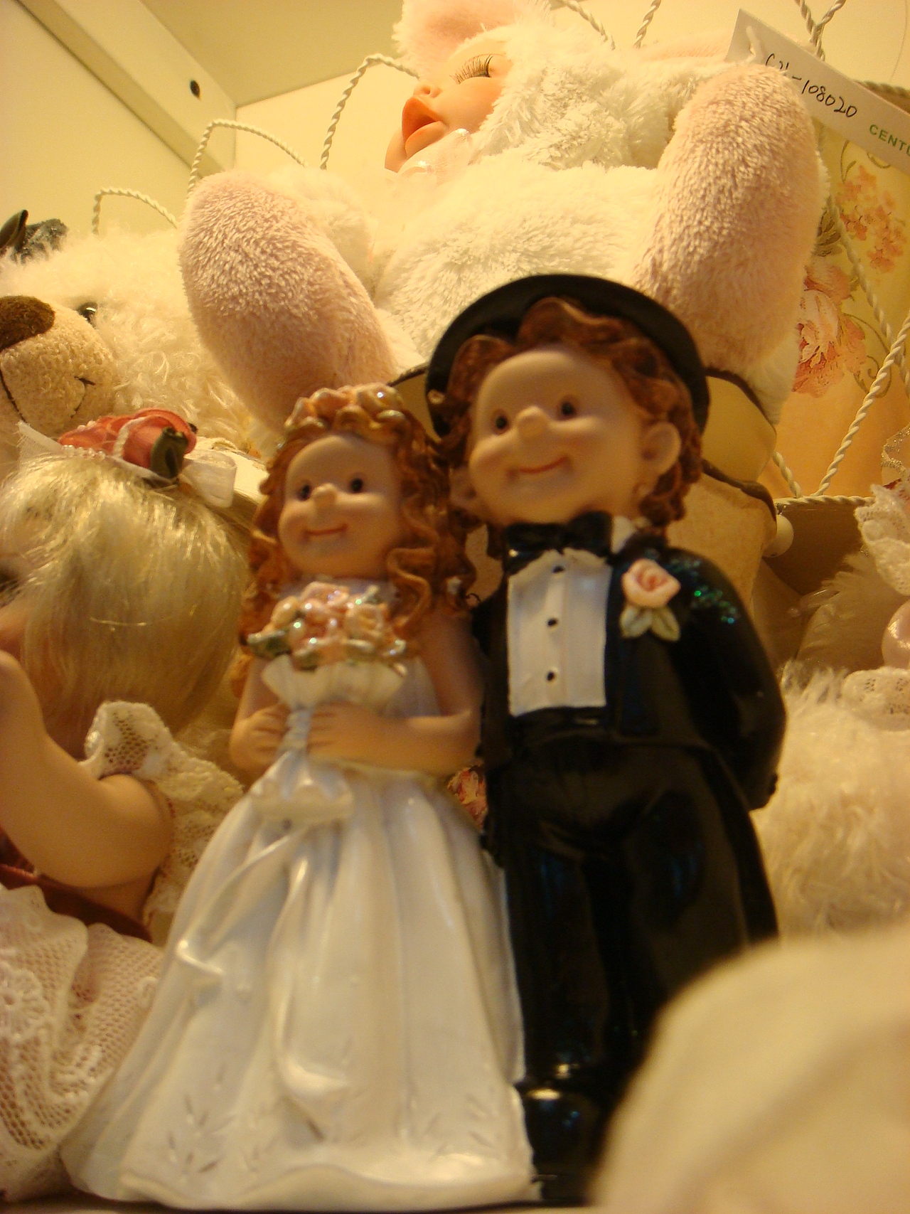 lovelylcae田园浪漫（图ZMTc1MjY5Ng==） - 产品摄影 - 站酷设计师ekinnew原创素材 - 站酷ZCOOL