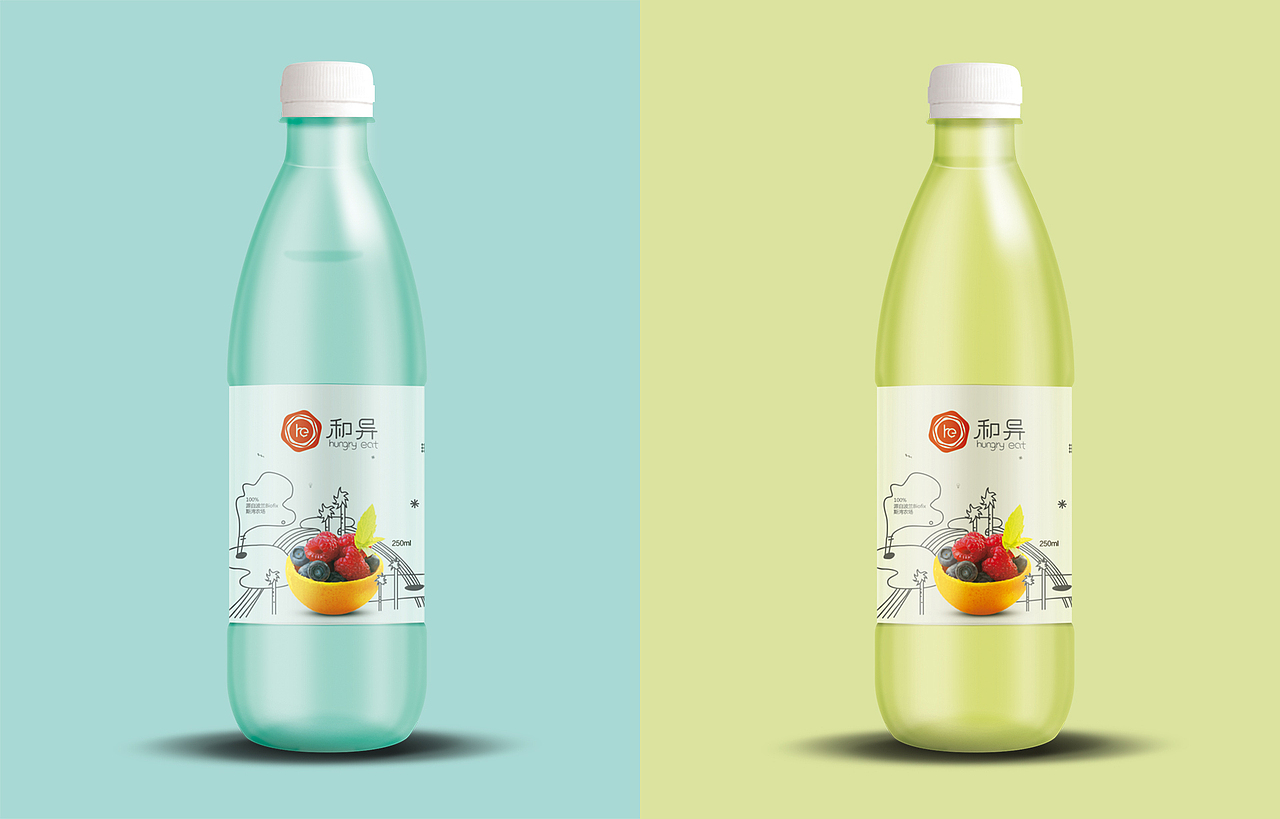 包装-练习（图ZNTYyMjAwNjQ=） - 包装 - 站酷设计师ZZWER1124原创素材 - 站酷ZCOOL