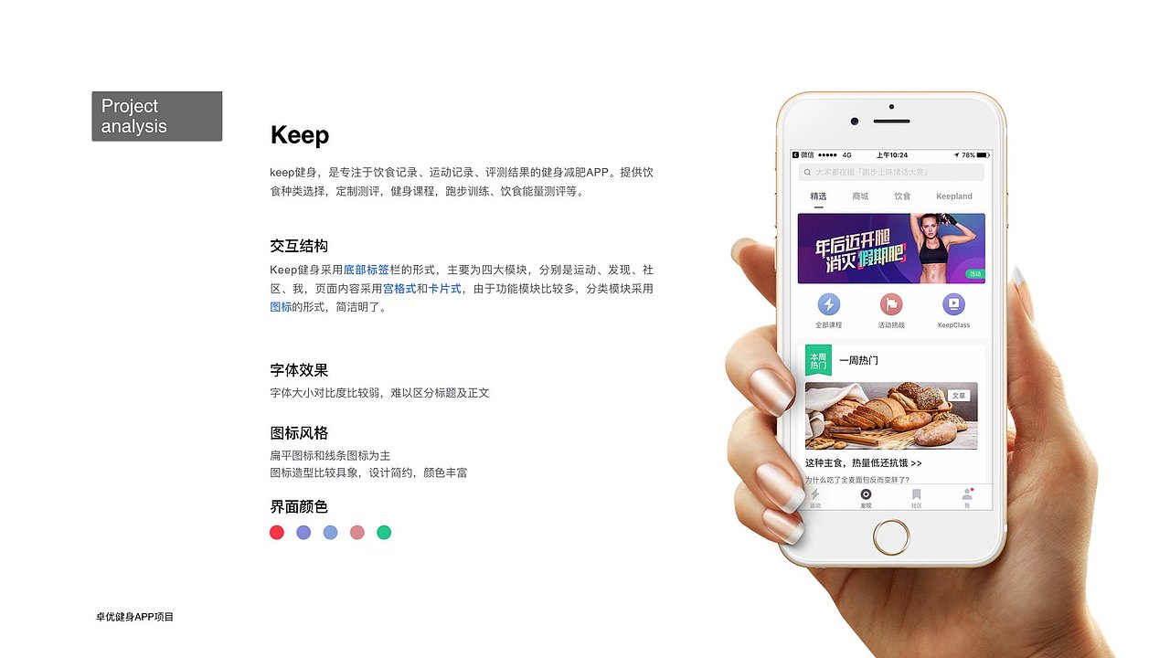 刘鑫个人作品集