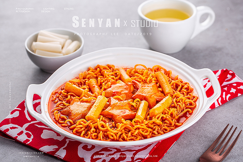 电商小合集✖️森焱视觉（图ZMTc5ODA1Nzk2） - 产品摄影 - 站酷设计师森焱摄影原创素材 - 站酷ZCOOL