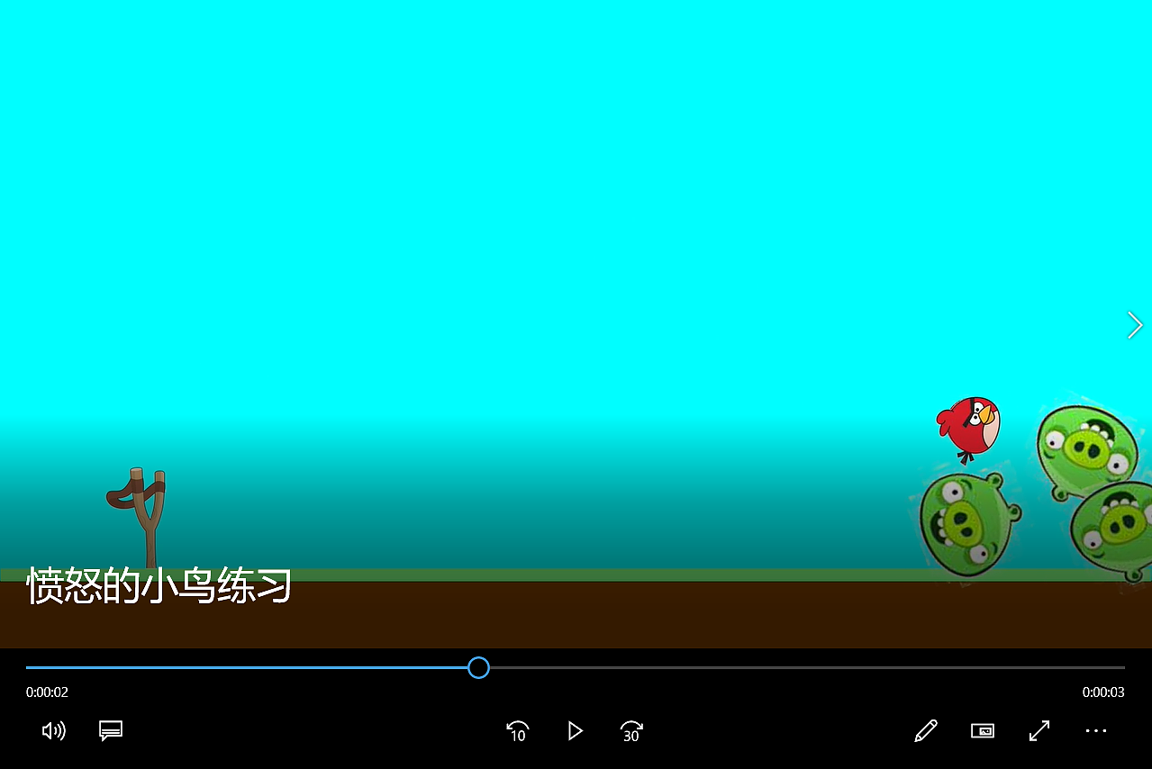 AE（图ZMjE2MzQ5ODQw） - 动效设计 - 站酷设计师Canu8原创素材 - 站酷ZCOOL
