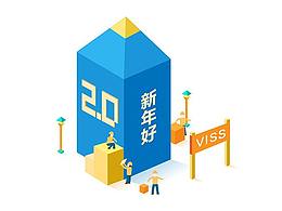 环游梦想