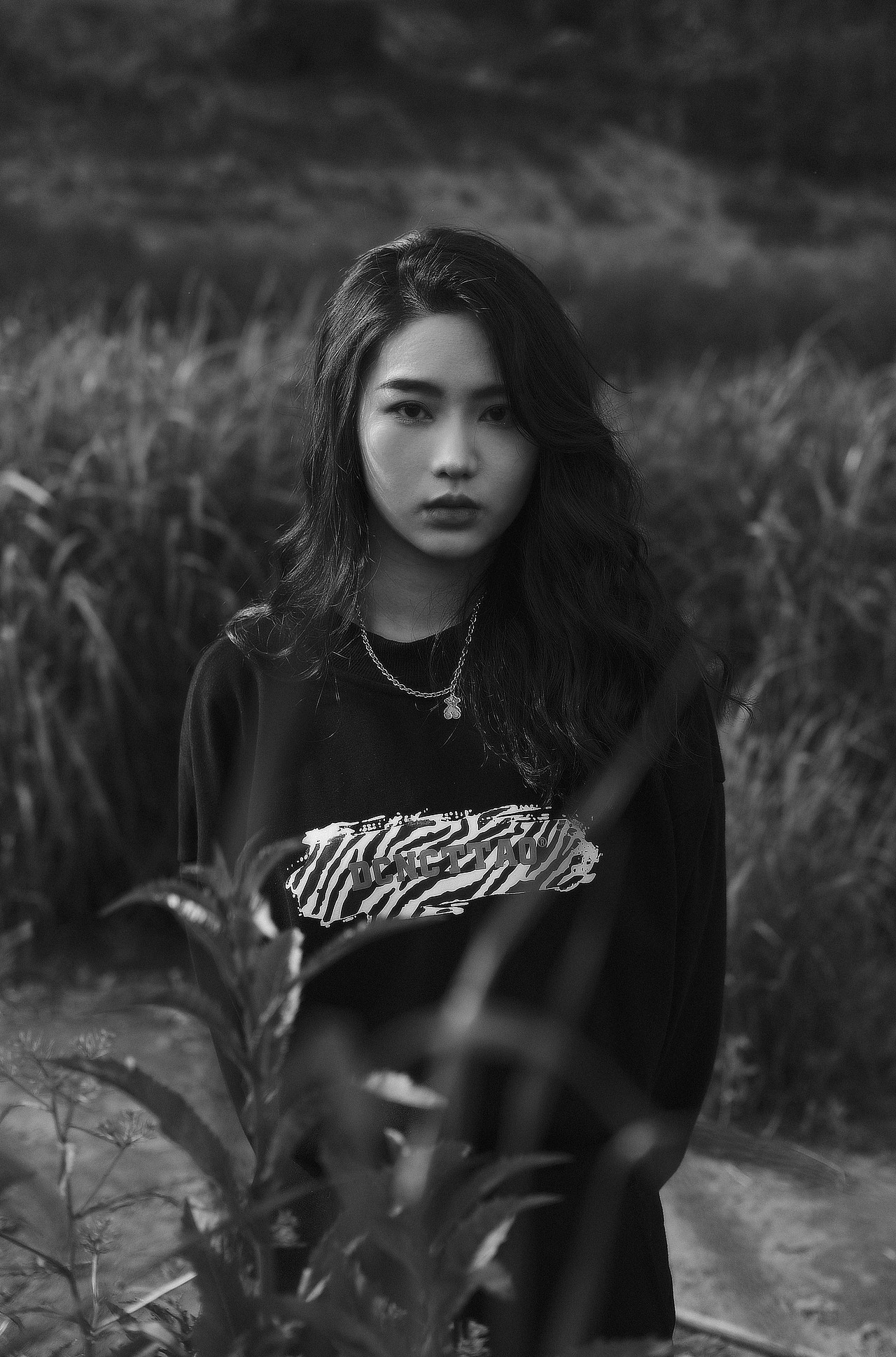 pkx（图ZMjQ5MDk3NDQ0） - 人像摄影 - 站酷设计师新知Zzz原创素材 - 站酷ZCOOL