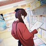 L兹兹T的头像