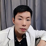 兰什designer的头像