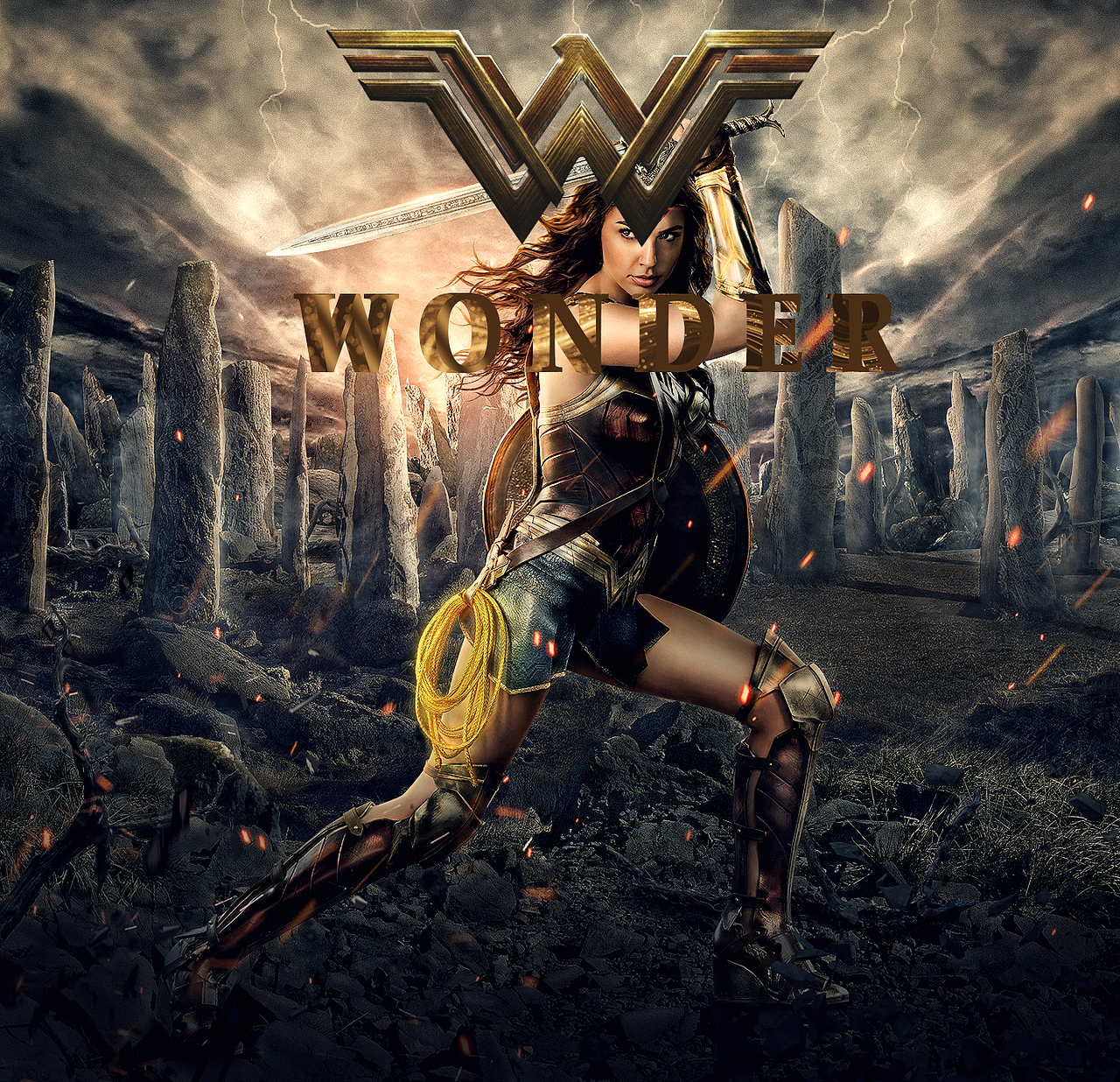 海报（图ZMTA4MDQzNDMy） - 海报 - 站酷设计师过去的今天原创素材 - 站酷ZCOOL