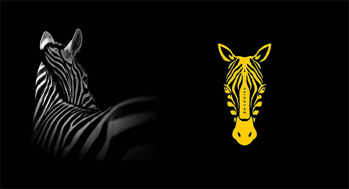 酒行设计·斑马来了·成都餐饮策划公司