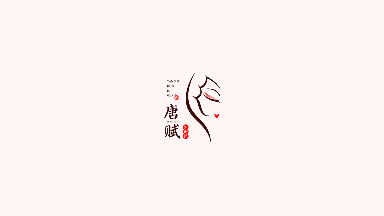 LOGO合集-vol.01