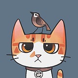 Alanlord的头像