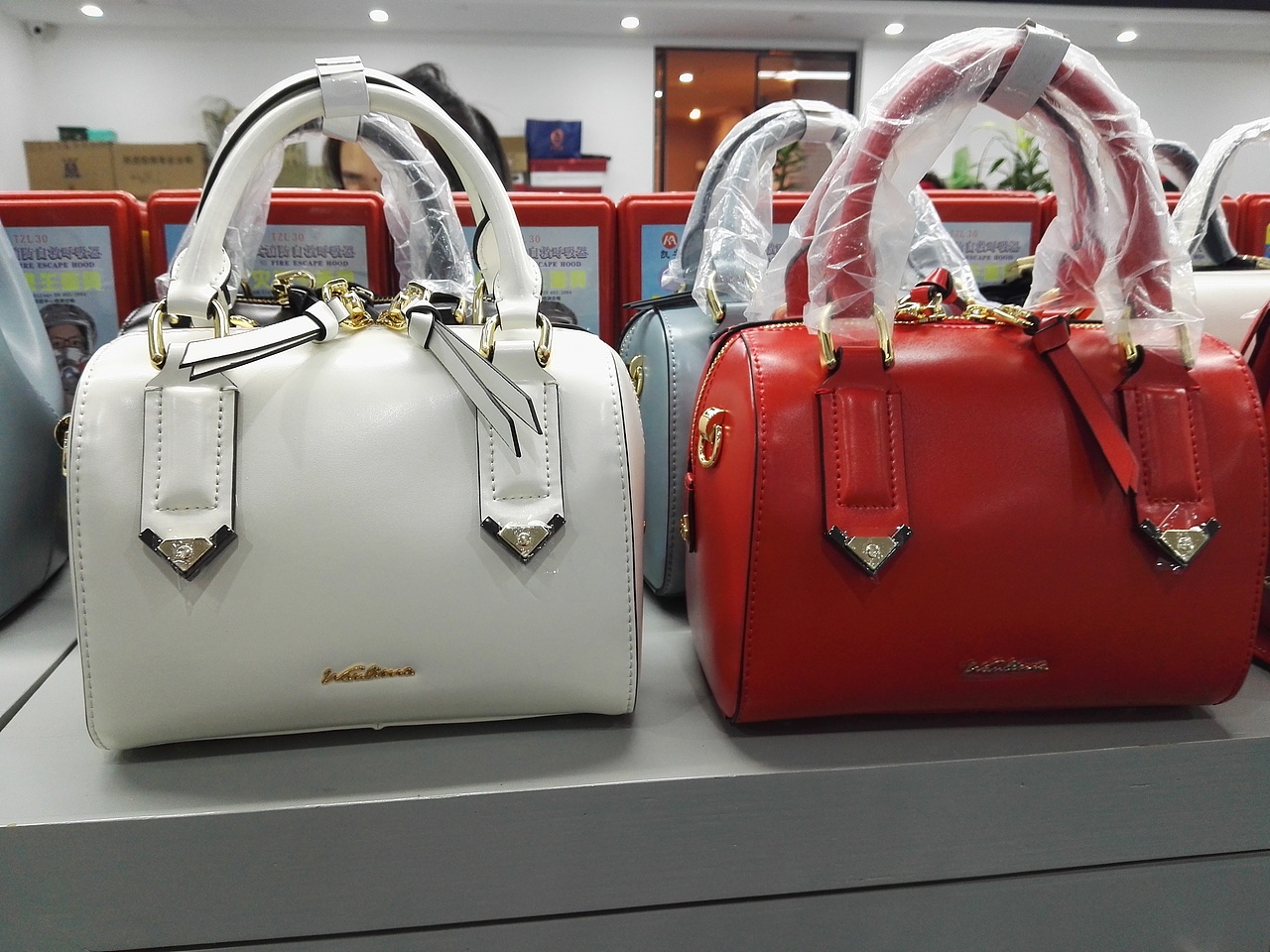 4月作品集合（图ZNjA3NzI0MzY=） - 其他工业/产品 - 站酷设计师我信你个鬼哭狼嚎原创素材 - 站酷ZCOOL