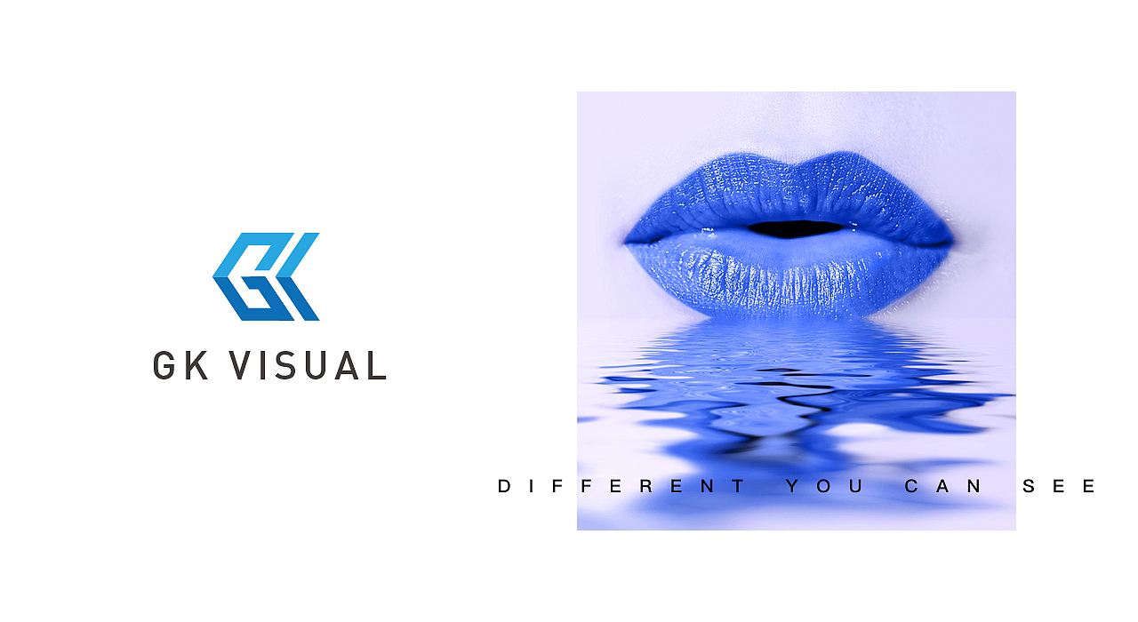 字母组合freestyle（G篇）（图ZMTE3MzA5OTIw） - Logo - 站酷设计师君小阳原创素材 - 站酷ZCOOL