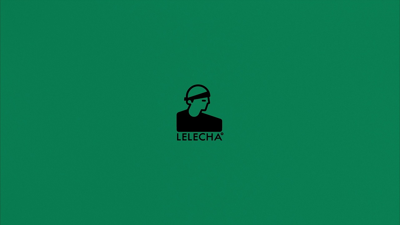 LELECHA乐乐茶 | 武柠檬主