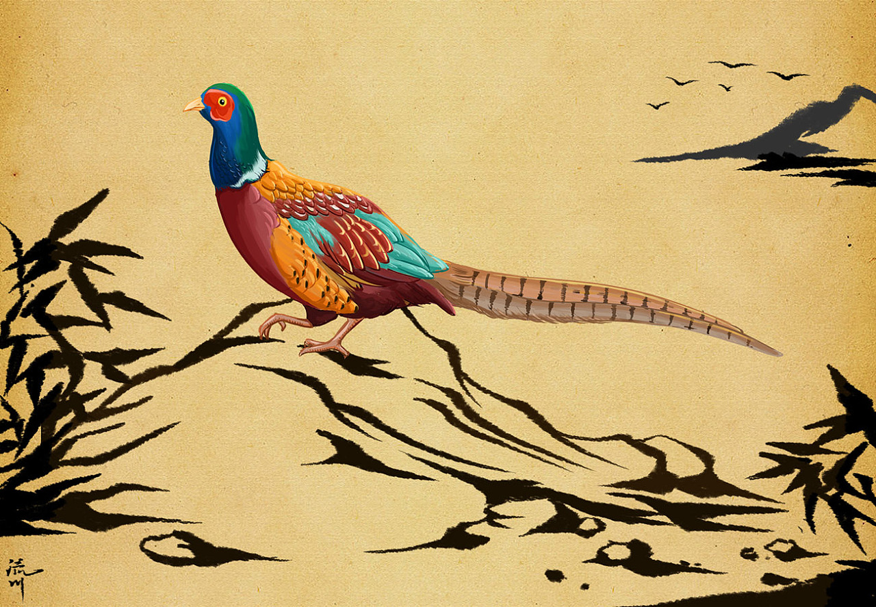 大母鸡 大母鸡 一只白天忙下蛋呀 哎嗨哟