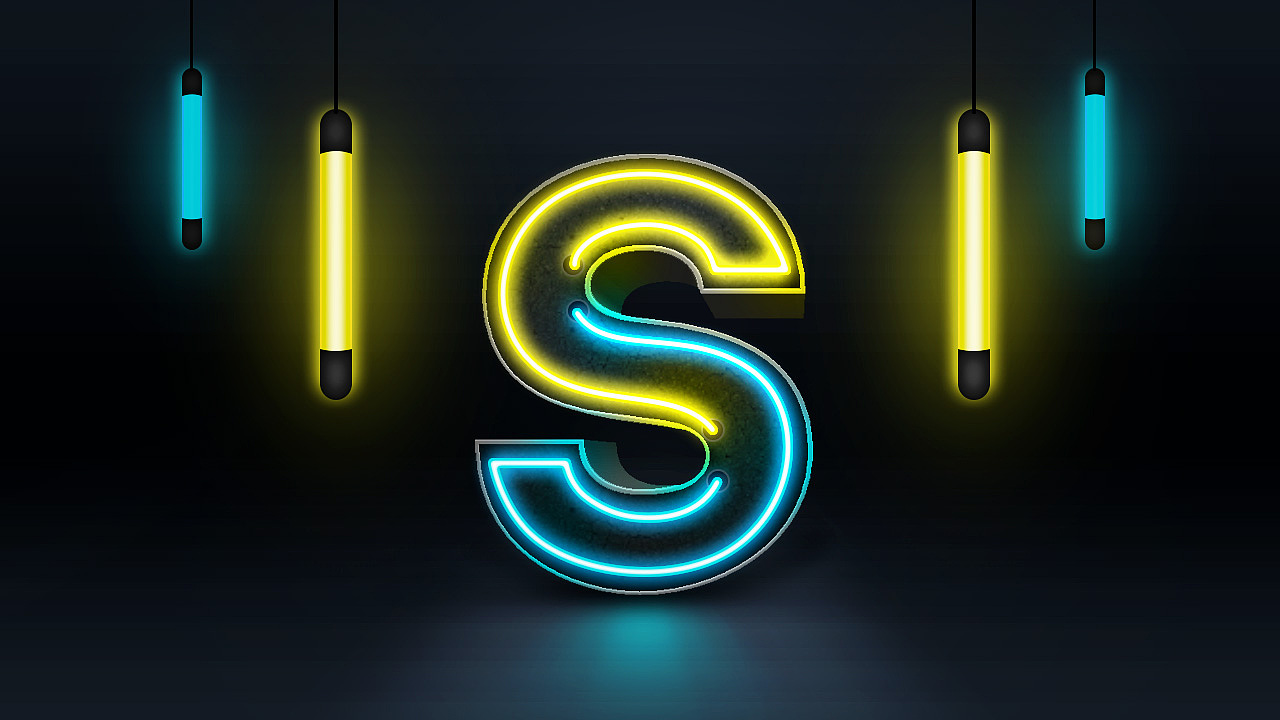 字体设计（图ZOTY5ODU2NDg=） - 其他UI - 站酷设计师CHARLES沃斯原创素材 - 站酷ZCOOL