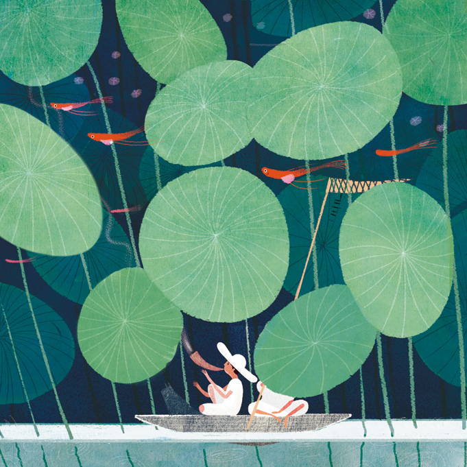 玉米果果的春天的個人主頁（封面預(yù)覽） - 主頁封面設(shè)置 - 站酷設(shè)計師玉米果果的春天原創(chuàng)素材 - 站酷ZCOOL