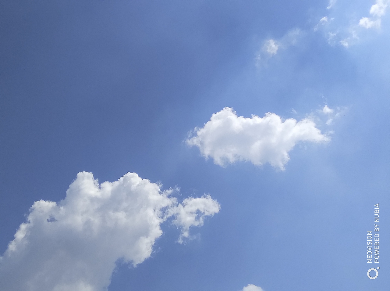 天空（图ZMjA1ODg2NDAw） - 风光摄影 - 站酷设计师凡尘过后原创素材 - 站酷ZCOOL