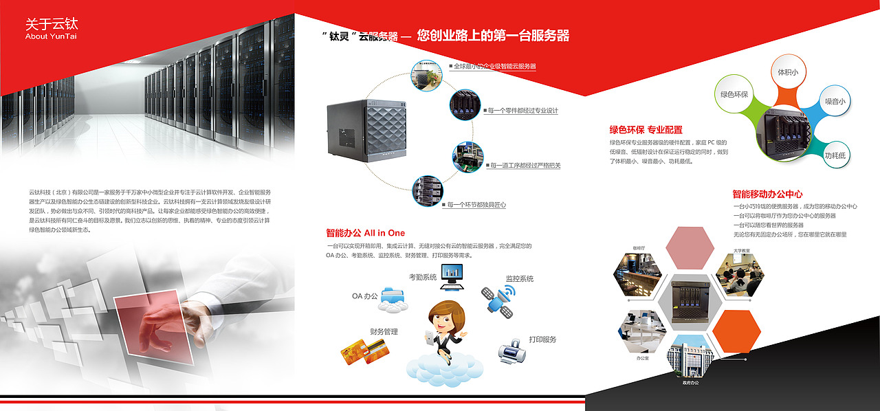 三折页设计（图ZMzQ0NTA0MzI=） - 品牌 - 站酷设计师楠婧原创素材 - 站酷ZCOOL