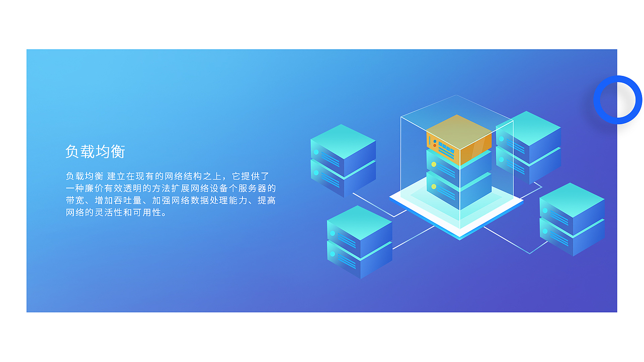 工作日常/练习(22)-2.5D插画 半临摹（图ZOTk1Mzg4ODA=） - 运营设计 - 站酷设计师大白在奔跑原创素材 - 站酷ZCOOL