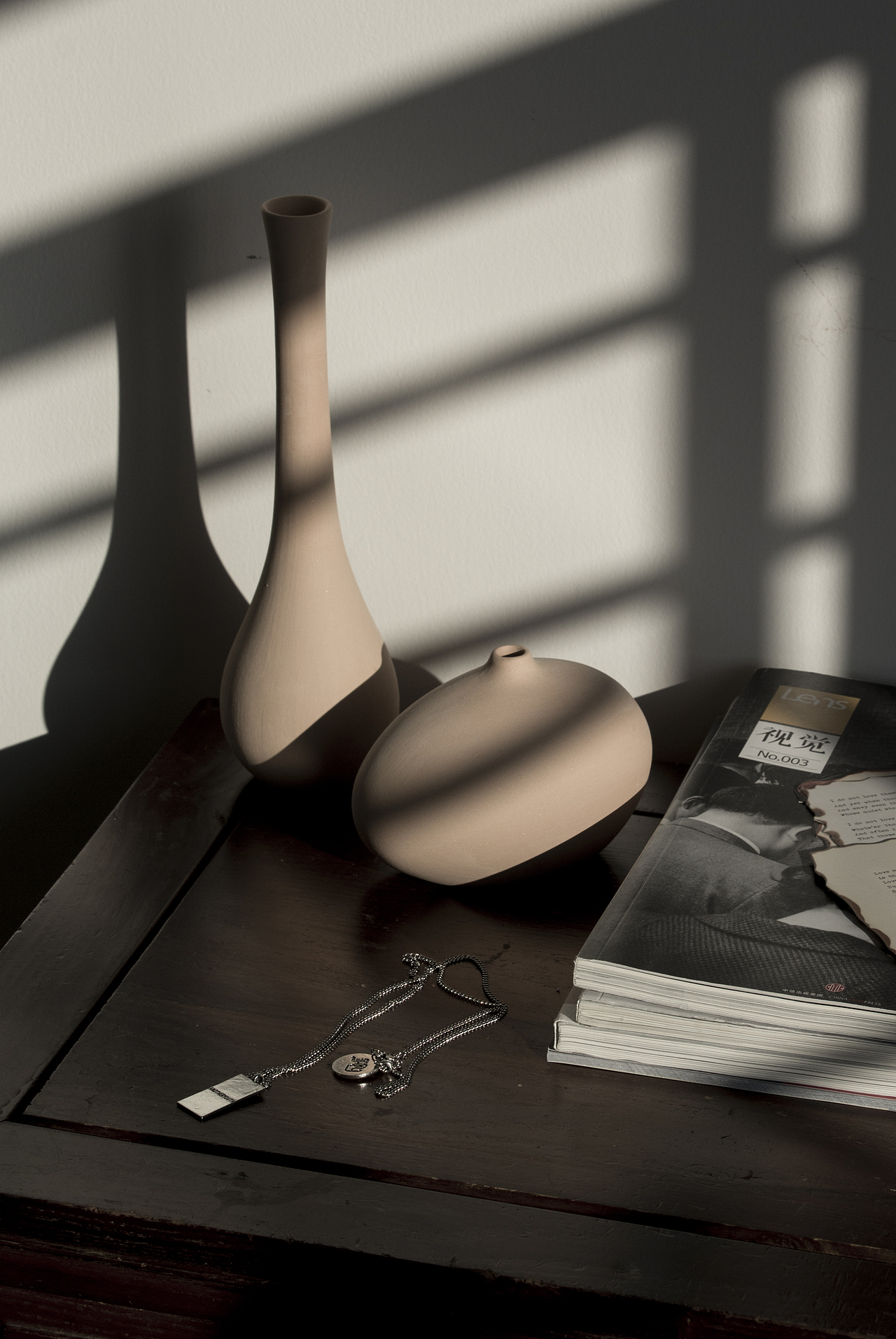 下午兩點(diǎn)半的光影（圖ZMTk2NjE5NTMy） - 產(chǎn)品攝影 - 站酷設(shè)計(jì)師是大仙呀原創(chuàng)素材 - 站酷ZCOOL